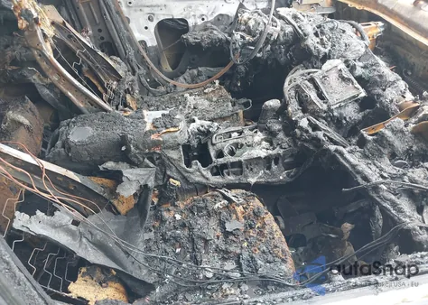 2020 Chevrolet Equinox Fwd Lt 1.5L Turbo из США, поврежденный, VIN 3GNAXKEV5LL345281